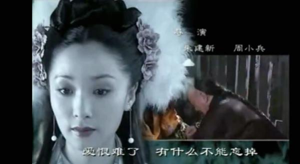 QQ图片20190906162041.png
