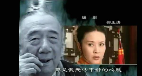 QQ图片20190906162045.png