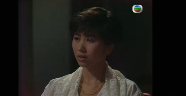 QQ图片20190906162953.png