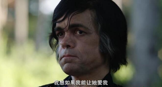 QQ截图20190906171427.jpg