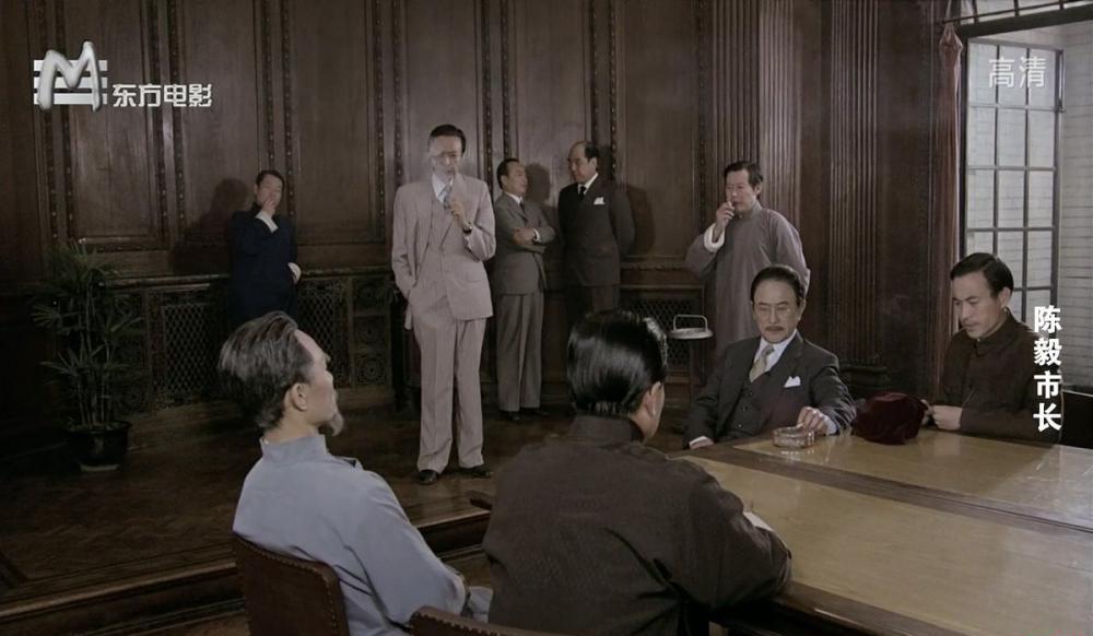 陈毅市长.mkv_20190906_194201.431.jpg