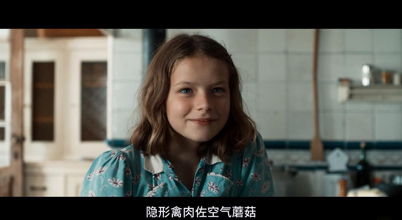芬妮的旅程.Le.Voyage.De.Fanny.2016.BD720P.AAC.x264.French.CHS.BTDX8_20190907110501.JPG