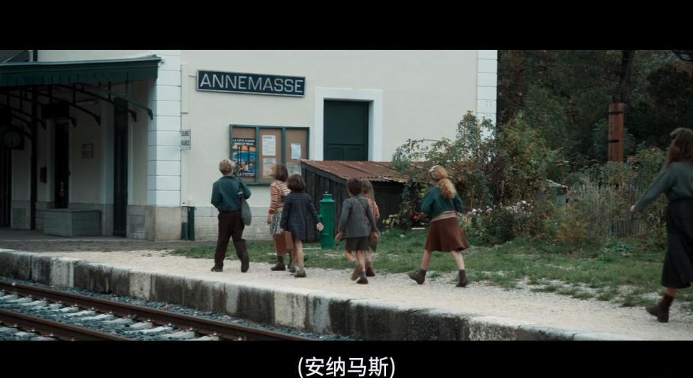 芬妮的旅程.Le.Voyage.De.Fanny.2016.BD720P.AAC.x264.French.CHS.BTDX8_20190907110542.JPG