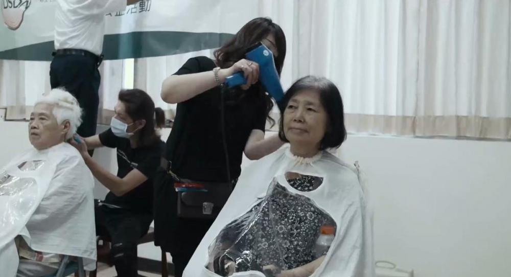 QQ截图20190907153023.png