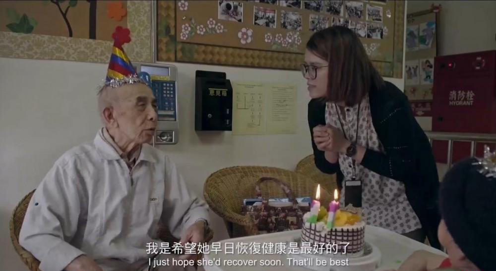 QQ截图20190907153034.png