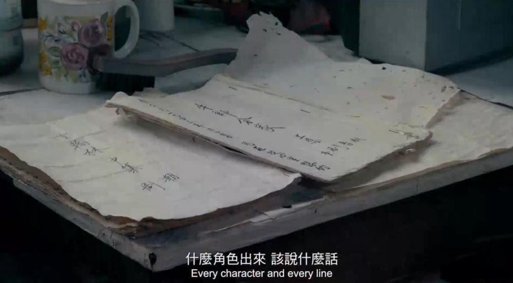 QQ截图20190907153043.png