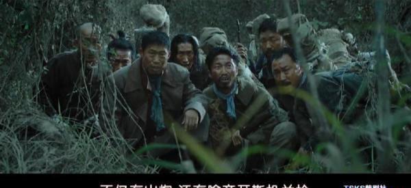 QQ截图20190907154731.png