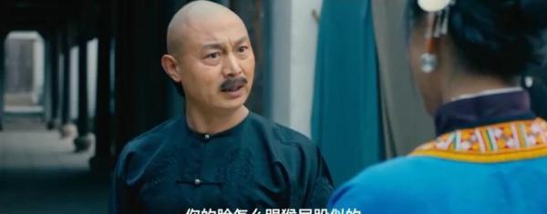 QQ截图20190907160142.png