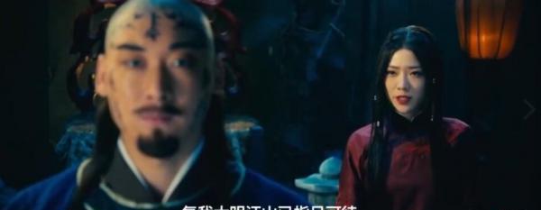 QQ截图20190907160152.png