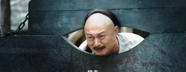 QQ截图20190907160159.png