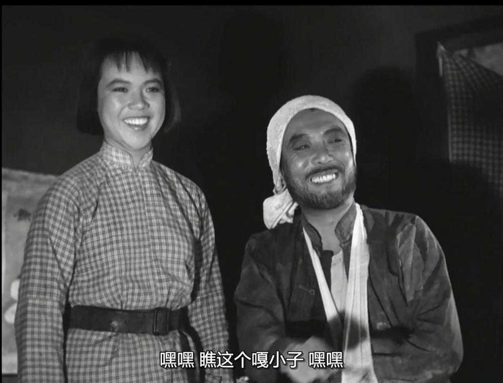 小兵张嘎.mp4_20190907_190936.729.jpg