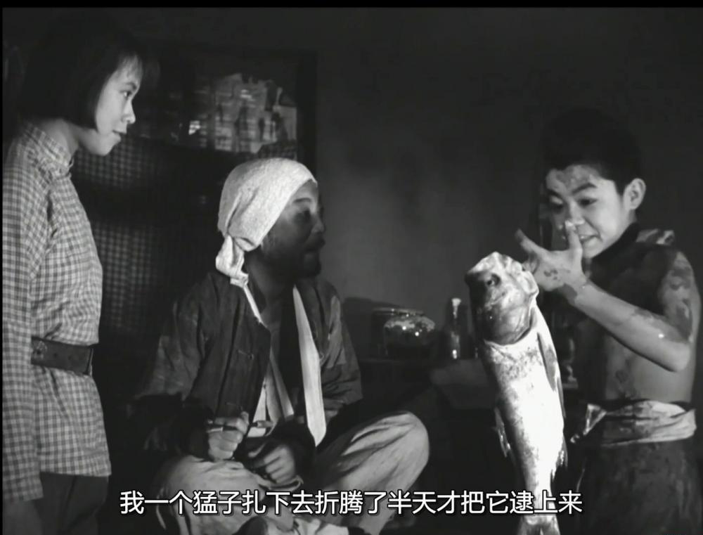 小兵张嘎.mp4_20190907_190854.587.jpg