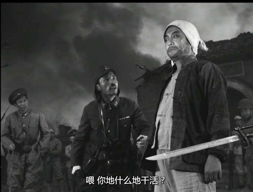 小兵张嘎.mp4_20190907_191339.873.jpg