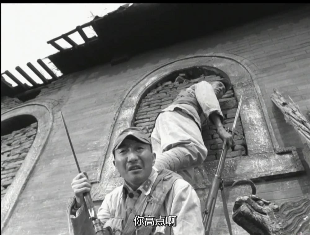 小兵张嘎.mp4_20190907_191238.545.jpg