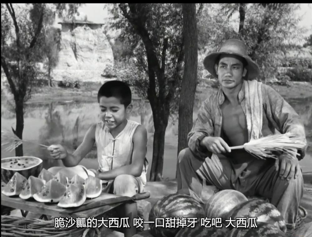 小兵张嘎.mp4_20190907_191426.075.jpg