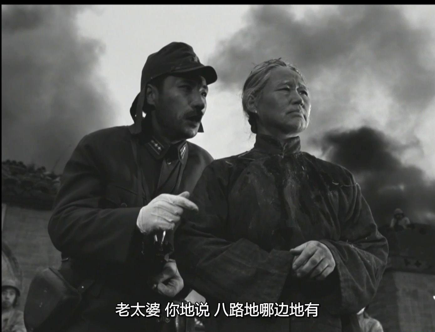 小兵张嘎.mp4_20190907_191256.565.jpg