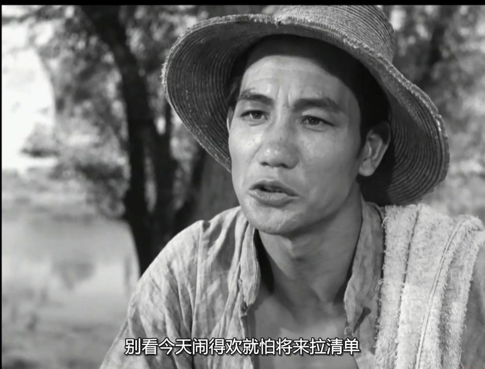 小兵张嘎.mp4_20190907_191456.130.jpg
