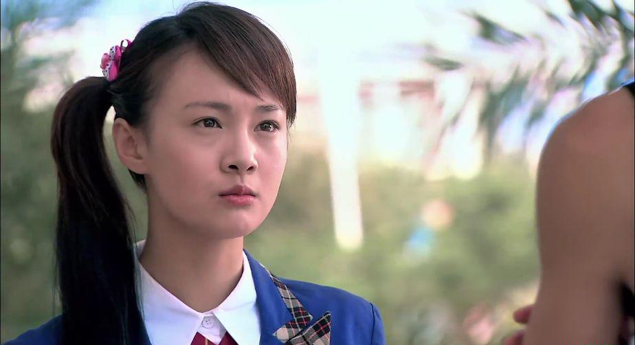 [蓝光]一起来看流星雨 第2集[(019654)2019-09-08-10-13-00].JPG