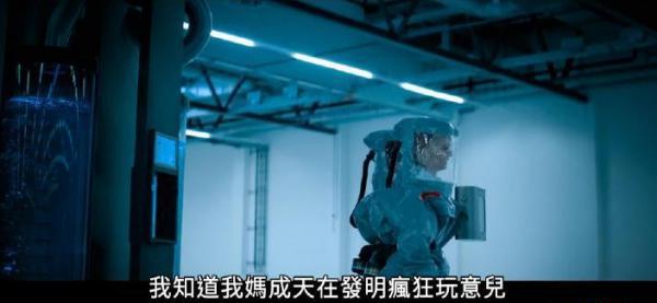 QQ截图20190908103940.png