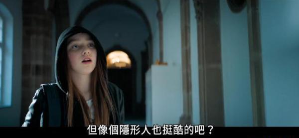 QQ截图20190908103949.png