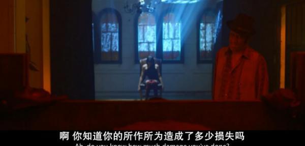 QQ截图20190908104604.png