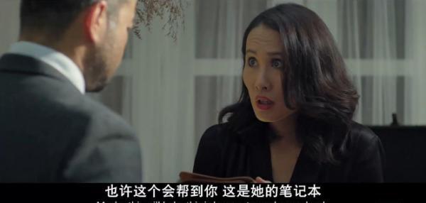 QQ截图20190908104556.png