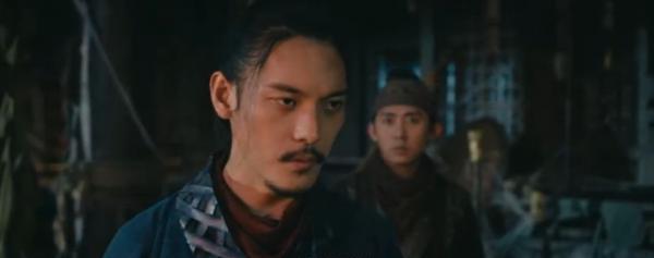 QQ截图20190908110241.png