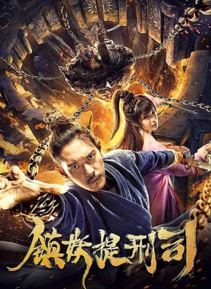 QQ截图20190908110321.png