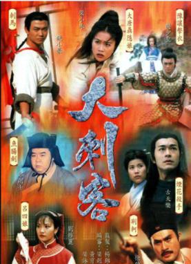 QQ图片20190908113040.png