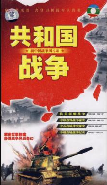 QQ图片20190908131326.png