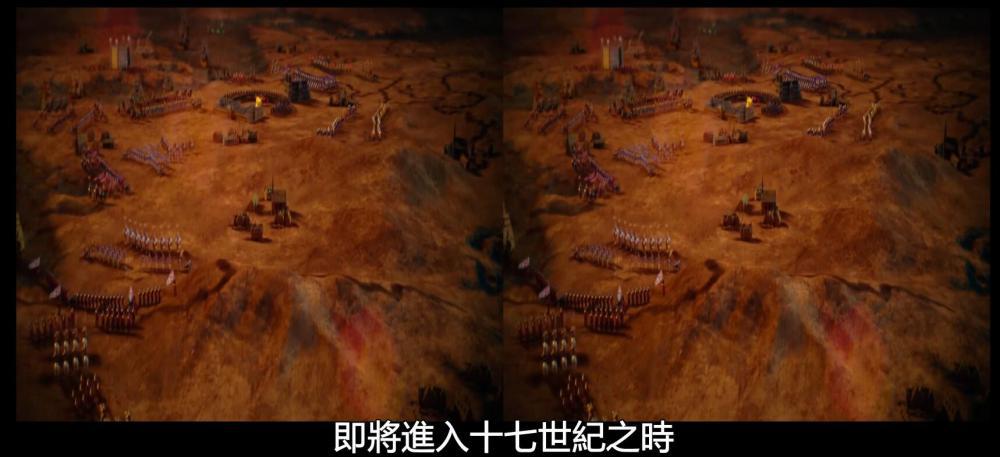QQ截图20190908193326.jpg
