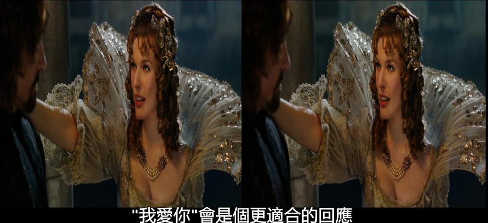 QQ截图20190908193444.jpg