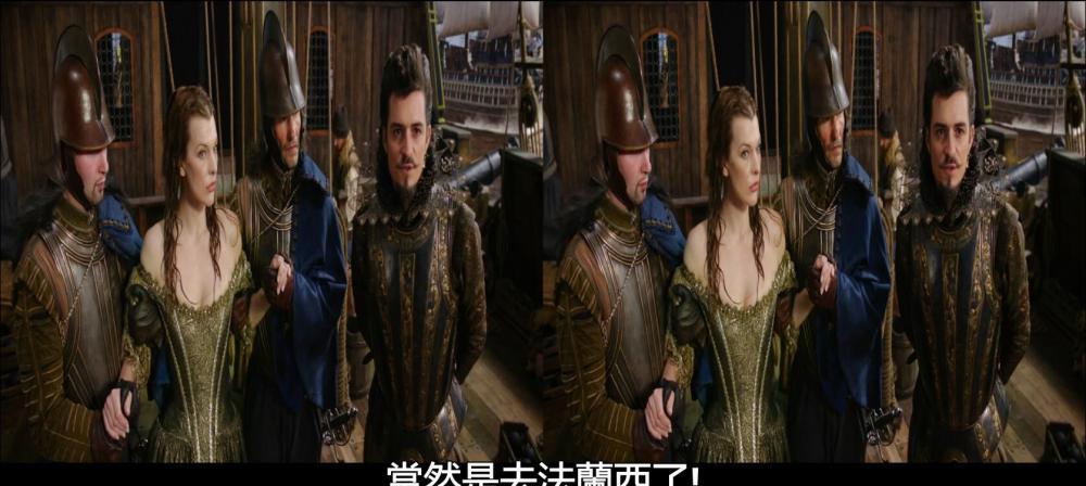 QQ截图20190908193712.jpg