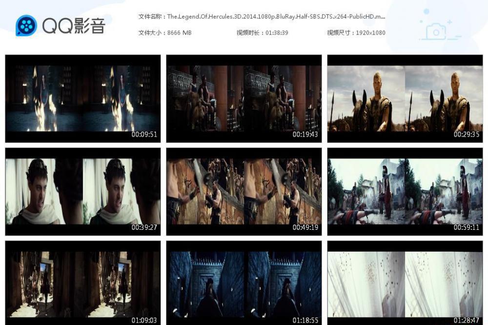 The[20190908-171113].jpg