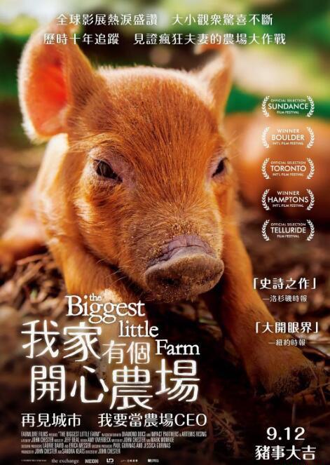 QQ截图20190908195246.jpg