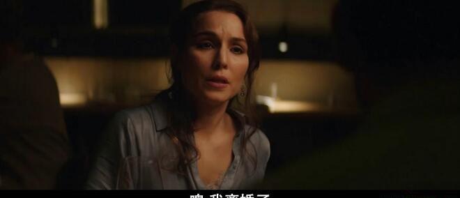 QQ截图20190908200109.jpg