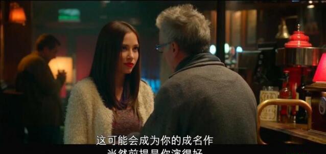 QQ截图20190908214110.jpg
