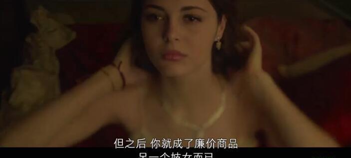 QQ截图20190909101805.jpg