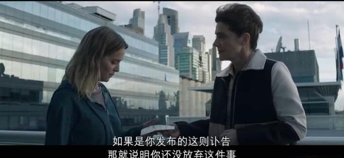 QQ截图20190909101700.jpg