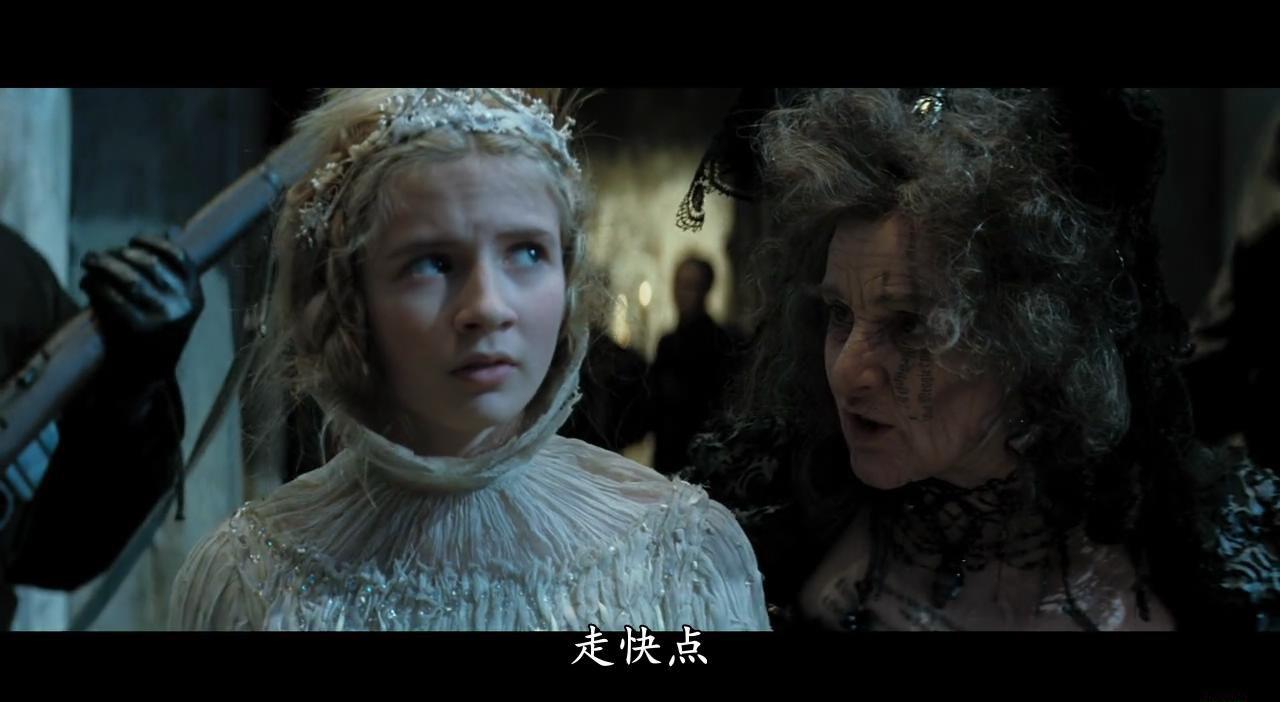 墨水心.国英双语.中文字幕.Inkheart.2008.BluRay.720p.x264.AC3.2Audios_20190909191348.JPG