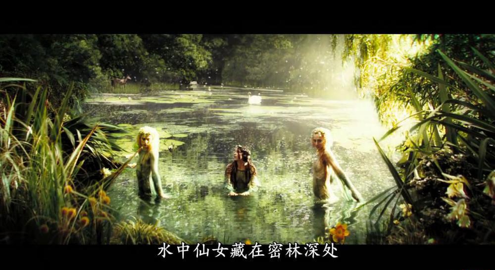 墨水心.国英双语.中文字幕.Inkheart.2008.BluRay.720p.x264.AC3.2Audios_20190909190640.JPG
