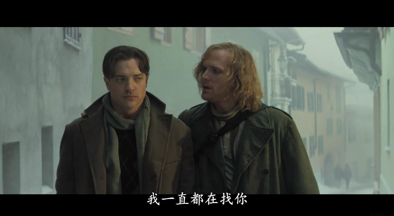 墨水心.国英双语.中文字幕.Inkheart.2008.BluRay.720p.x264.AC3.2Audios_20190909191001.JPG