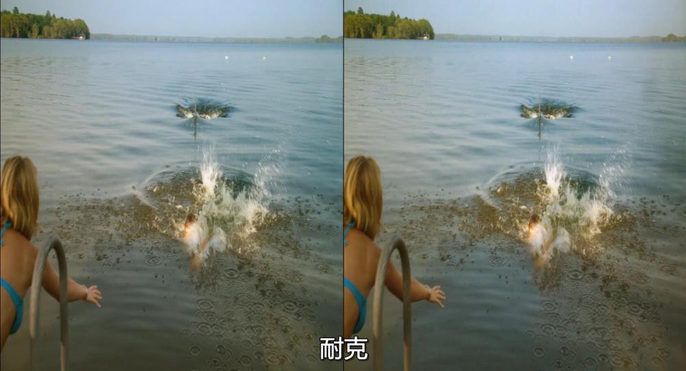 QQ截图20190909194057.jpg