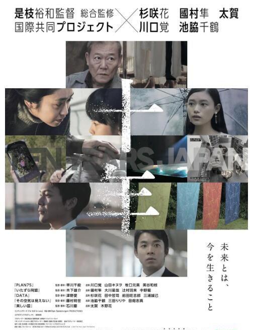 QQ截图20190909194858.jpg