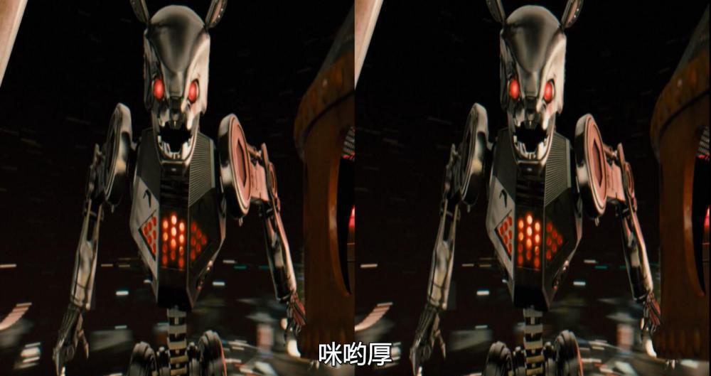 QQ截图20190909200409.jpg