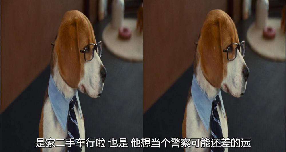 QQ截图20190909200245.jpg