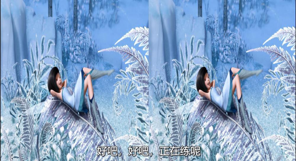 QQ截图20190909201625.jpg