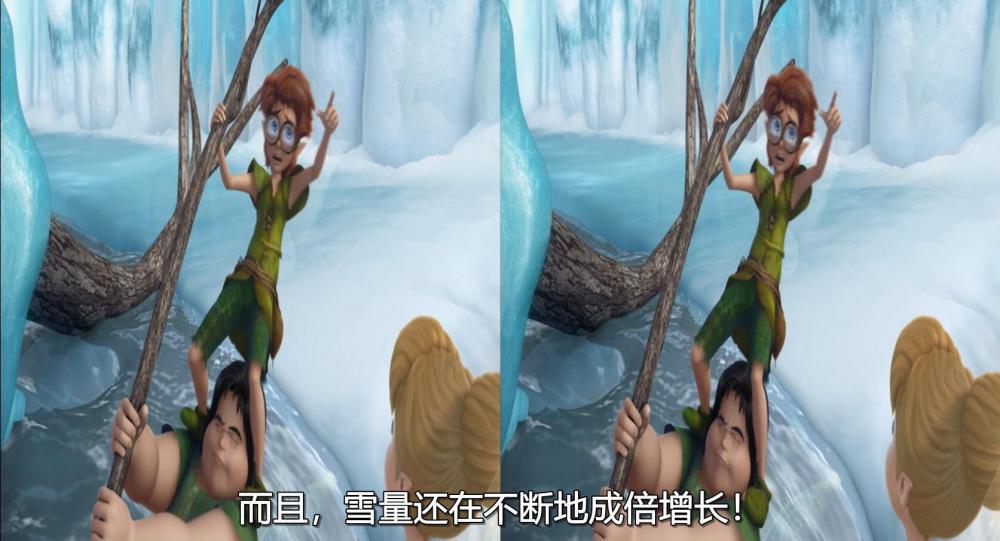 QQ截图20190909201704.jpg