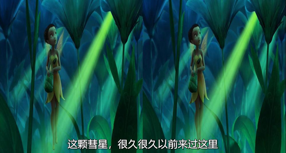 QQ截图20190909202651.jpg