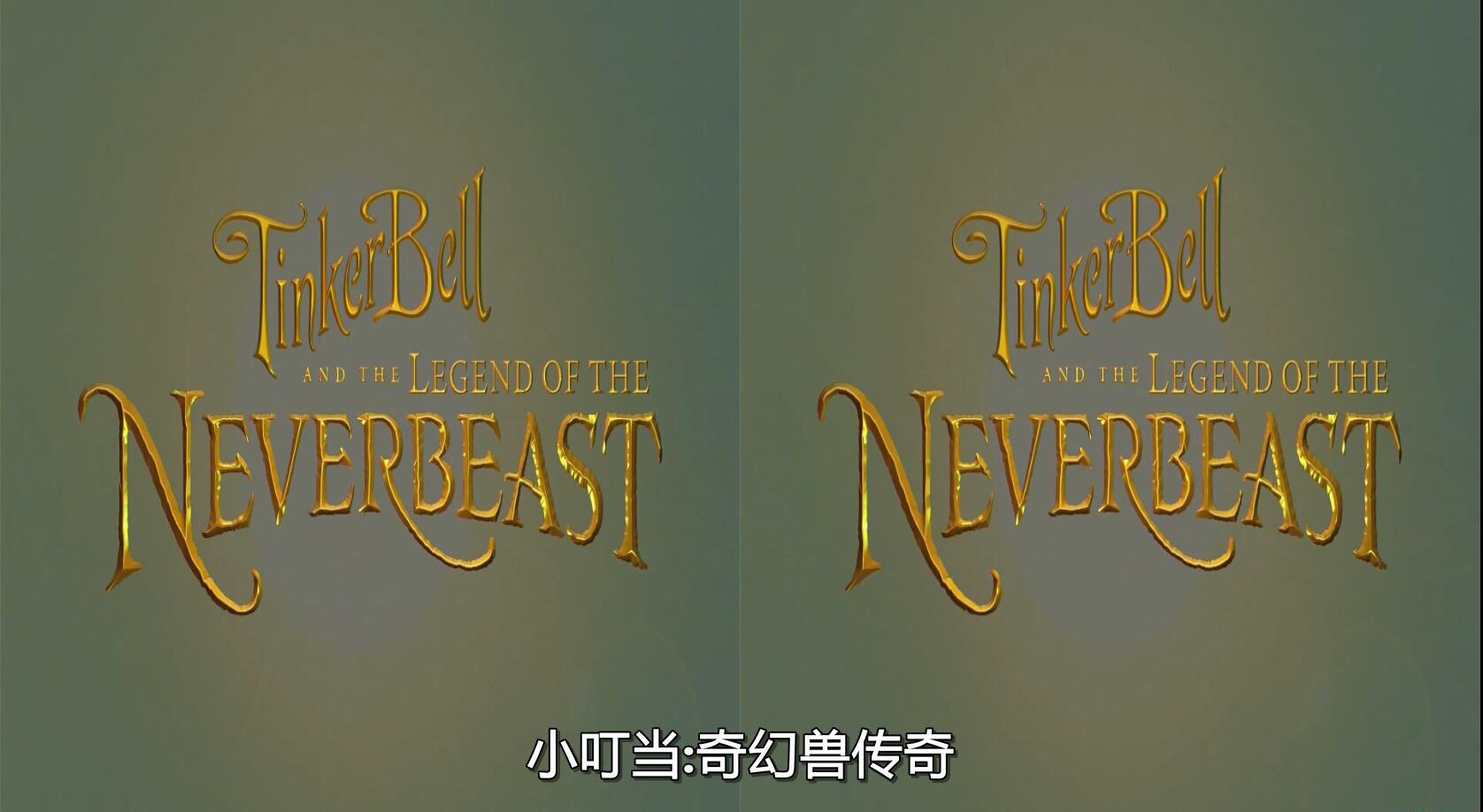 QQ截图20190909202710.jpg
